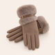 Taupe