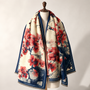 Plum Blossom