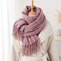 Mauve
