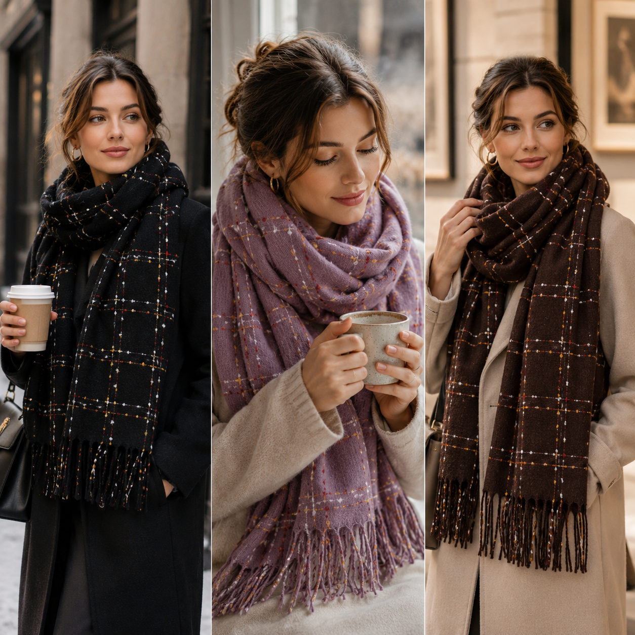 Shop Women