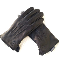Harrison Leather Gloves — image 1